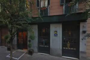 Best Western Hotel Piemontese Turin, Torino