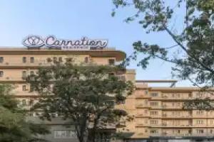 Carnation Residence, Samut Prakan