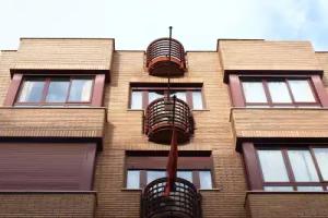 Stylish City Apartamentos, Madrid