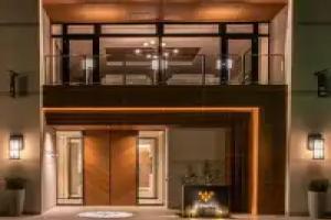 Hotel Vista Fukuoka Nakasu-Kawabata, Fukuoka