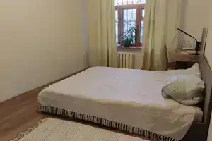 Apartments on Kirova street 4, Orenburg