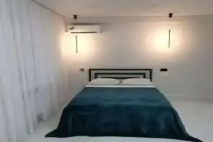 Apartments on Shamil Usmanov street 18B, Naberezhnyye Chelny