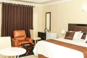 Comfortable And Safe Home 19/24 Apartments, Kobuleti