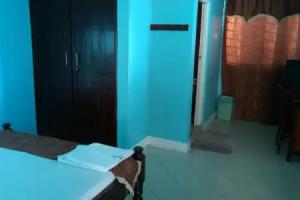 Kibodya Hotel6, Dar es Salaam