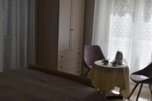Cospea B&B Mini-hotel, Terni