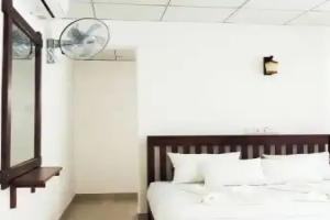 Better Yala Home Apartments, Tissamaharama