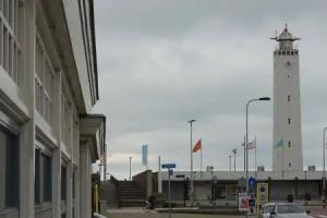 Heeren Van Noortwyck, Noordwijk aan Zee