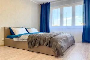 Monaco Apartment 24 on 227 Lenin Street, Anapa