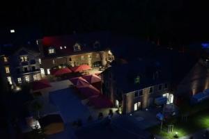 ClassicX Landhaus & Hotel, Bad Kreuznach