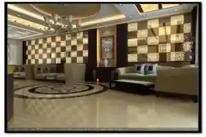Suzhou Four Seasons Sunshine Hotel, Suzhou