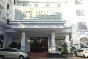 Hotel 175 Saigon, Ho Chi Minh