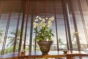 L2 Residence Villa, Laem Set Beach