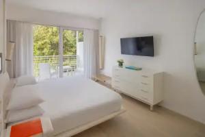 Versilia Lido | UNA Esperienze, Lido Di Camaiore