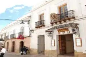 Hotel Boutique la Posada, Sucre