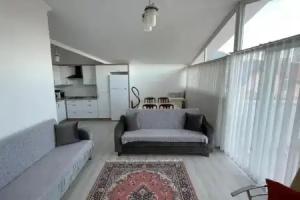 Kaan Apart (Ortaca/Dalyan Merkezde) 2+1, 70m2, Dalyan