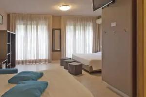 M14 Hotel & Spa, Padua