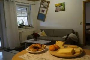 Urbach 19 Apartments, Bad Waldsee