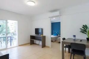 Centric Rentalmar Hotel, Salou