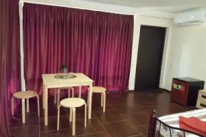 Guest House Black Sea, Pitsunda