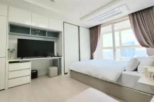 The Stay Songdo, Incheon