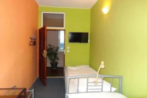 Hostel Petit, POZNAN