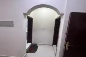 RED-4-algharbia Apartments, Salalah