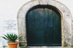 Exclusive Home Ischia Apartments, Ischia Town