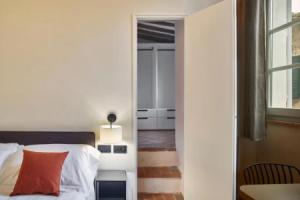 Residenza d'Epoca San Martino 29, Siena