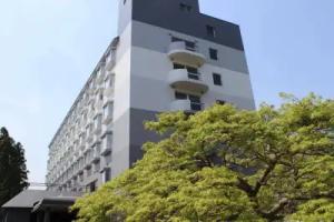 Kyou Bar Lounge & Inn, Sendai