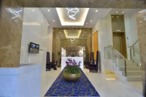 Best Western Chinatown Hotel, Yangon