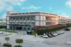 Premier Inn Sakarya Hotel, Sakarya