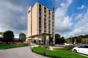 Van der Valk Hotel Venlo, Venlo