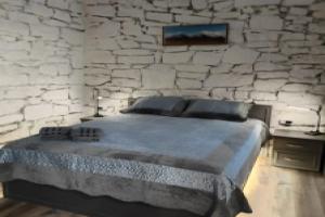 Apartamenty na ulitse Rubina, 5, Pyatigorsk