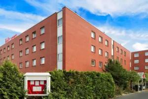 Leonardo Hotel Hannover Medical Park, Hannover
