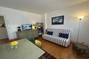 Albert 1° - INH 23392 Hotel, Royan