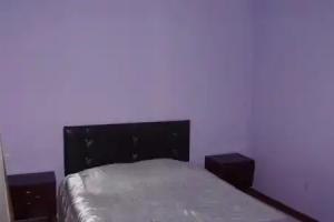 Hostel House 293, Kobuleti
