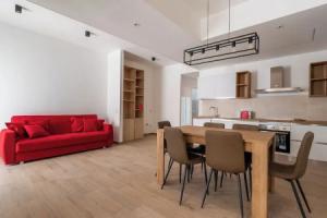 Russu Suli Apartments by Wonderful Italy, Syracuse
