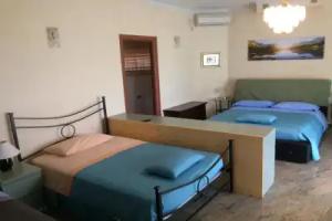 B&B Villa Maria, Montesilvano