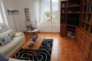 Apartament Casa Felicita, Bellagio