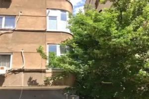 Luxury Old Town Apartment, Bucharest