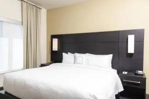 Residence Inn By Marriott Indianapolis South Green, Indianapolis