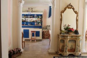 Hotel Kennedy, Caorle