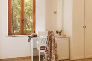 B&B Viale dei Pini, Castellaneta Marina