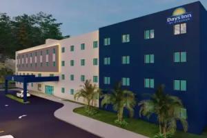Days Inn By Wyndham, Juan Dolio