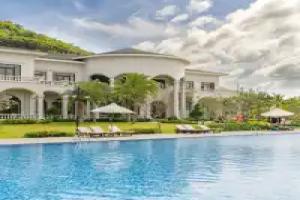 Vinpearl Golf Land Resort & Villas, Nha Trang