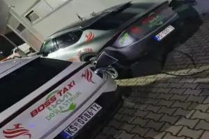 Garni Hotel & Spa Nicolo, Krushevats