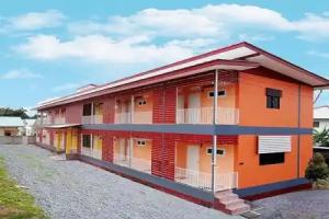 Wang Pin Place Hotel, Nakhon Pathom