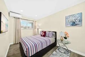 Vibrant&Refreshing 12 min to Downtown LA Apartments, Los Angeles