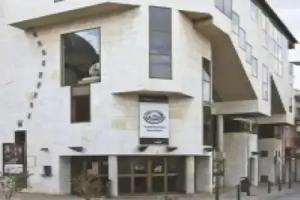 Hostal Garamar, Benicassim