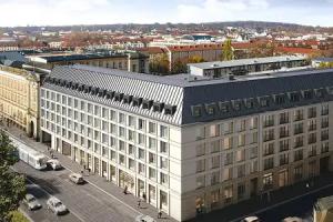 Holiday Inn Express & Suites POTSDAM by IHG, Potsdam